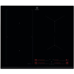 Варочная панель Electrolux EIS62453