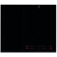 Варочная панель Electrolux EIV64453