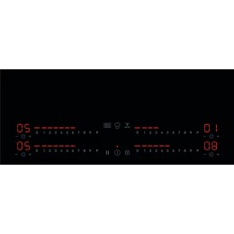 Варочная панель Electrolux EIV64453