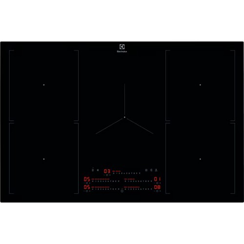 Варочная панель Electrolux KIV84550I