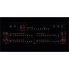 Варочная панель Electrolux KIV84550I