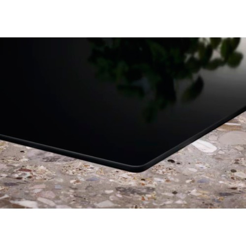 Варочная панель Electrolux KIV84550I