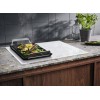 Варочная панель Electrolux LIV63431BW