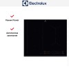 Варочная панель Electrolux CIS62450