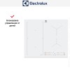 Варочная панель Electrolux CIS62450FW