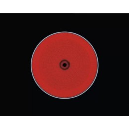 Варочная панель Electrolux CKE6450WC