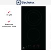 Варочная панель Electrolux CPE3242KC