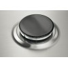 Варочная панель Electrolux EGG93322NX