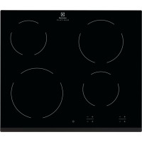 Варочная панель Electrolux EHF96240FK