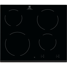Варочная панель Electrolux EHF96240FK