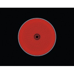 Варочная панель Electrolux EHF96240FK