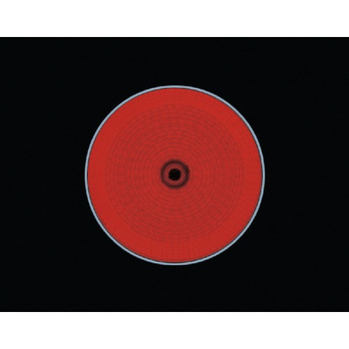 Варочная панель Electrolux EHF96240FK