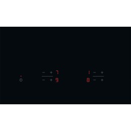 Варочная панель Electrolux EHF96240FK
