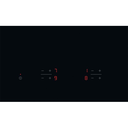 Варочная панель Electrolux EHF96240FK