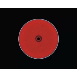 Варочная панель Electrolux EHF 96547 SW