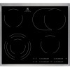 Варочная панель Electrolux EHF 96547 XK