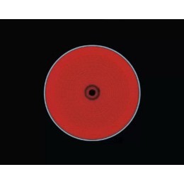 Варочная панель Electrolux EHF 96547 XK