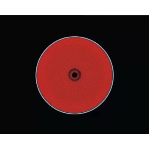 Варочная панель Electrolux EHF 96547 XK