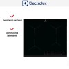 Варочная панель Electrolux EIS62443