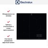 Варочная панель Electrolux EIS67483