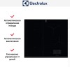 Варочная панель Electrolux EIS67483