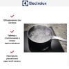 Варочная панель Electrolux EIS7548