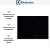 Варочная панель Electrolux EIS77453