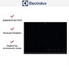 Варочная панель Electrolux EIS77453