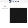 Варочная панель Electrolux EIT60433CT