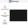 Варочная панель Electrolux EIV83443CT