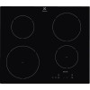 Варочная панель Electrolux IKE6420KB