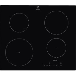Варочная панель Electrolux IKE6420KB