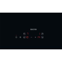 Варочная панель Electrolux IKE6420KB