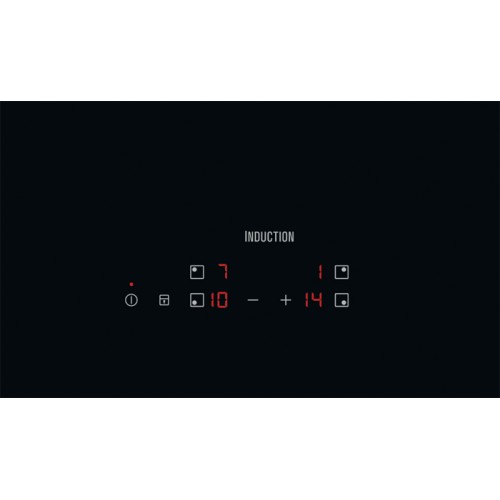 Варочная панель Electrolux IKE6420KB