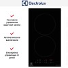 Варочная панель Electrolux IPE3241KC