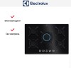 Варочная панель Electrolux KGG753753K