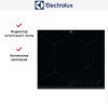 Варочная панель Electrolux KIS62443