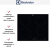 Варочная панель Electrolux LIR60430