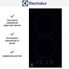 Варочная панель Electrolux LIT30231C