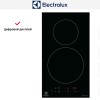 Варочная панель Electrolux LIT 30230 C