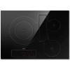 Варочная панель с вытяжкой Elica NIKOLATESLA FIT 3Z BL/A/72