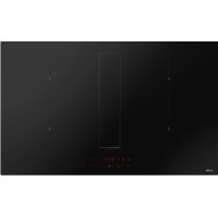 Варочная панель Elica NIKOLATESLA FIT RAW BR/A/72 Варочная панель Elica NIKOLATESLA FIT RAW BR/A/72