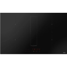 Варочные панели Elica