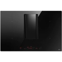 Варочная панель с вытяжкой Elica NIKOLATESLA FIT RAW BR/A/60