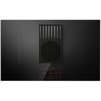 Варочная панель с вытяжкой Elica NIKOLATESLA LIBRA EVO BL/A/83