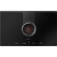 Варочная панель с вытяжкой Elica NIKOLATESLA ONE HP RAW BR/A/83