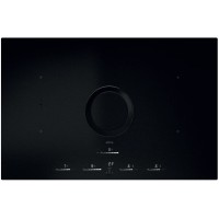 Варочная панель с вытяжкой Elica NIKOLATESLA SWITCH GLOW RAW BR/A/83