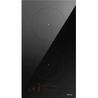 Варочная панель Elica PRIMIS 302 BL Варочная панель Elica PRIMIS 302 BL