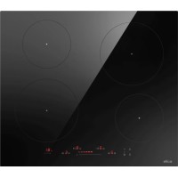 Варочная панель Elica Primis 604 Варочная панель Elica Primis 604