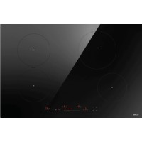Варочная панель Elica PRIMIS 804 PLUS BL Варочная панель Elica PRIMIS 804 PLUS BL